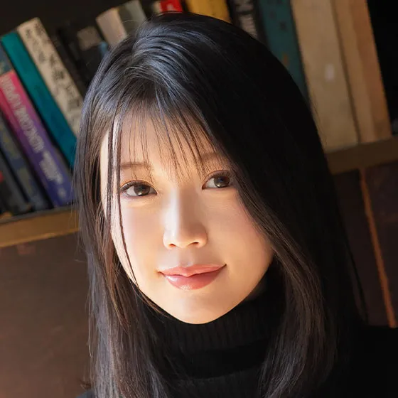 荒野厨房 户外美食综艺在线观看