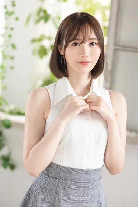 慢慢来生活季 治愈慢综艺手机在线观看